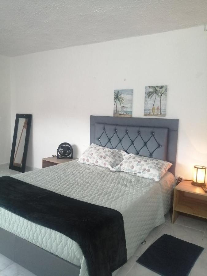 San Diego Aparta Estudios ميديلين المظهر الخارجي الصورة